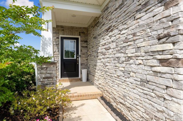 411 Hickory View Drive, Rock Hill, SC 29732