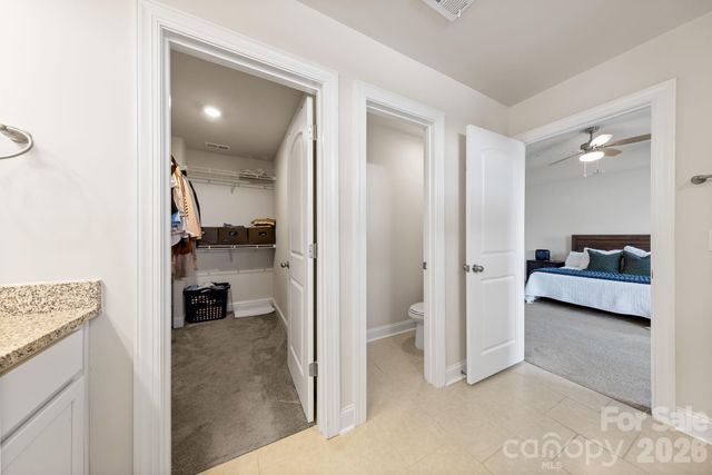 411 Hickory View Drive, Rock Hill, SC 29732