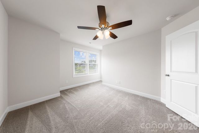 411 Hickory View Drive, Rock Hill, SC 29732