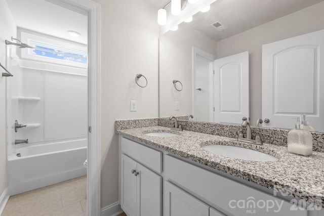 411 Hickory View Drive, Rock Hill, SC 29732