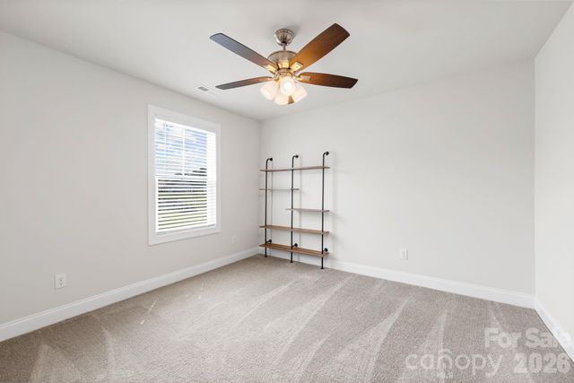411 Hickory View Drive, Rock Hill, SC 29732