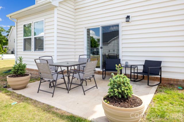 411 Hickory View Drive, Rock Hill, SC 29732