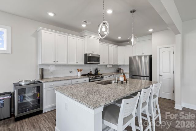 411 Hickory View Drive, Rock Hill, SC 29732