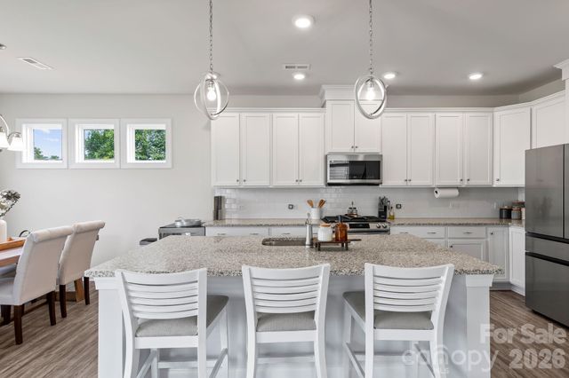 411 Hickory View Drive, Rock Hill, SC 29732