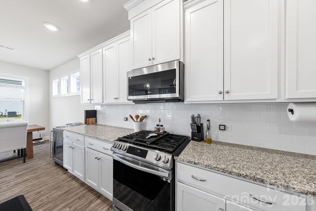 411 Hickory View Drive, Rock Hill, SC 29732
