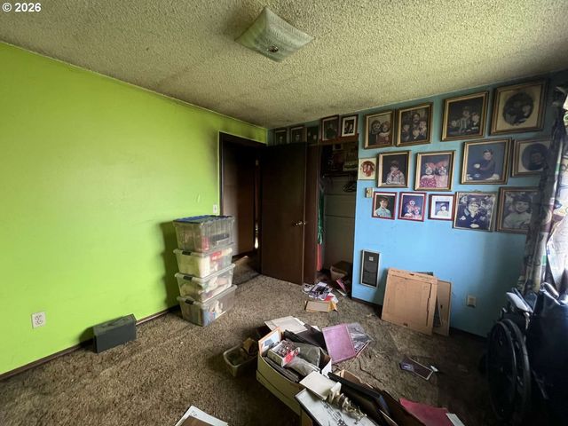 1917 Ne 226TH Ave, Fairview, OR 97024