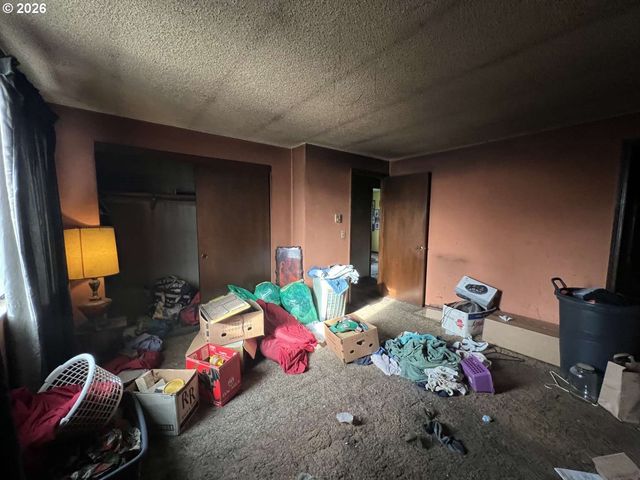 1917 Ne 226TH Ave, Fairview, OR 97024