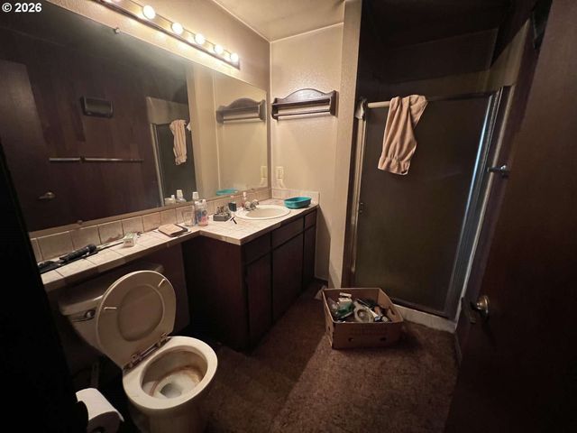 1917 Ne 226TH Ave, Fairview, OR 97024