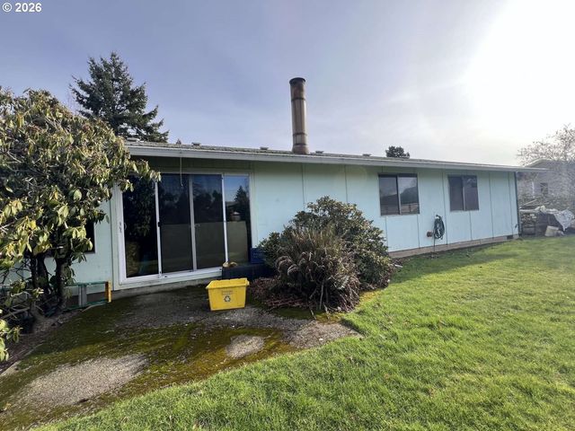 1917 Ne 226TH Ave, Fairview, OR 97024