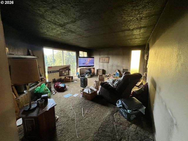 1917 Ne 226TH Ave, Fairview, OR 97024