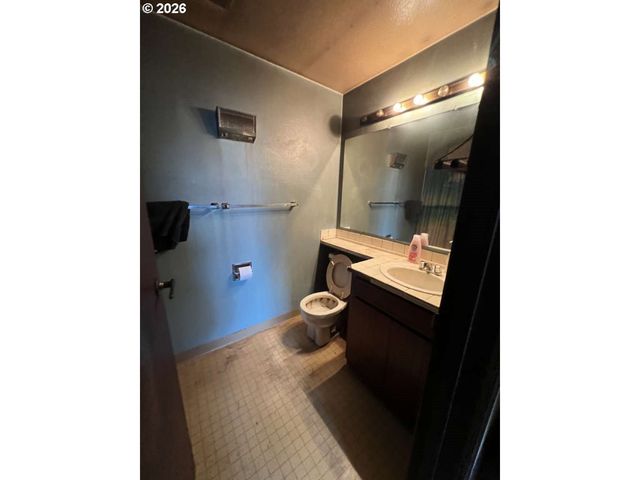 1917 Ne 226TH Ave, Fairview, OR 97024