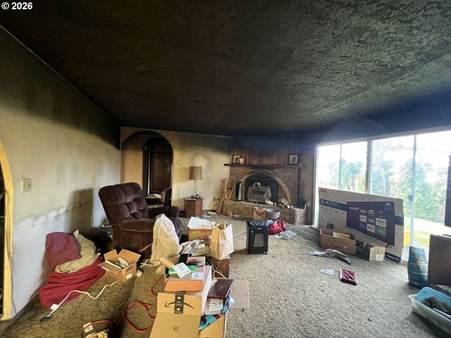 1917 Ne 226TH Ave, Fairview, OR 97024