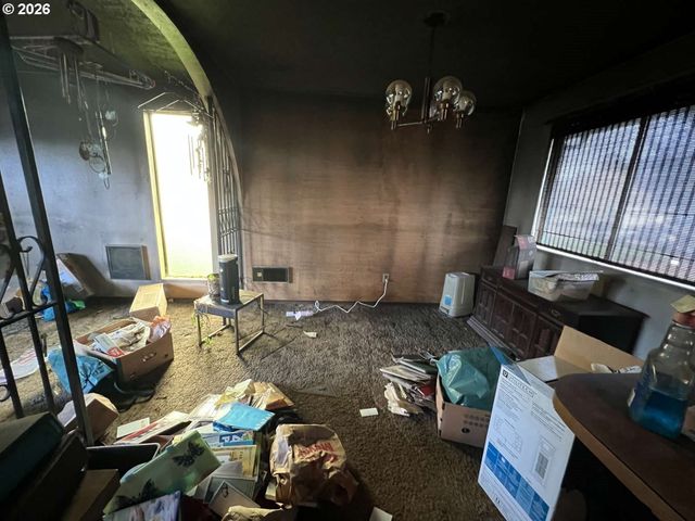 1917 Ne 226TH Ave, Fairview, OR 97024