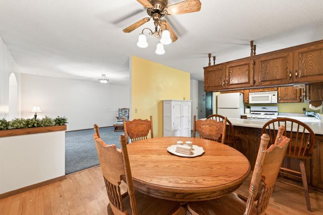 1810 Cedar Place, Buffalo, MN 55313