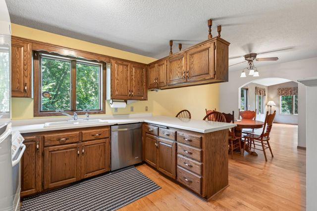 1810 Cedar Place, Buffalo, MN 55313