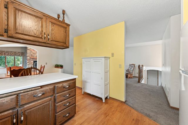 1810 Cedar Place, Buffalo, MN 55313