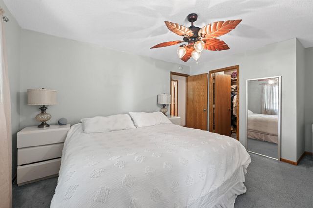 1810 Cedar Place, Buffalo, MN 55313