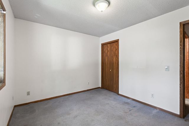 1810 Cedar Place, Buffalo, MN 55313