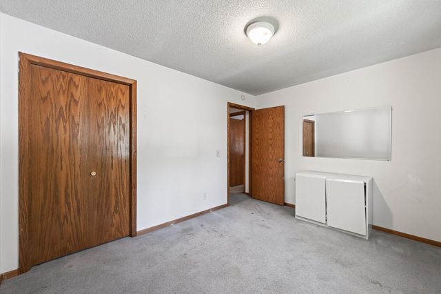 1810 Cedar Place, Buffalo, MN 55313