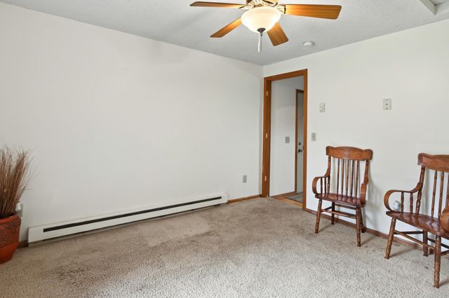 1810 Cedar Place, Buffalo, MN 55313
