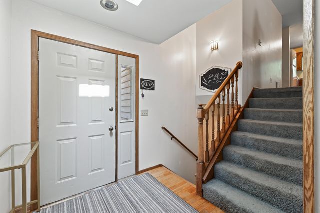 1810 Cedar Place, Buffalo, MN 55313
