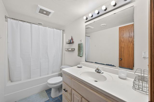 1810 Cedar Place, Buffalo, MN 55313