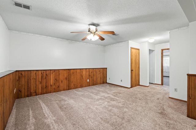 1810 Cedar Place, Buffalo, MN 55313