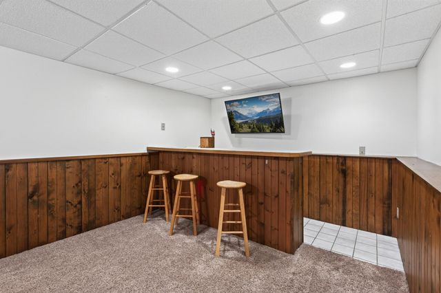 1810 Cedar Place, Buffalo, MN 55313