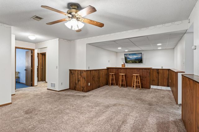 1810 Cedar Place, Buffalo, MN 55313