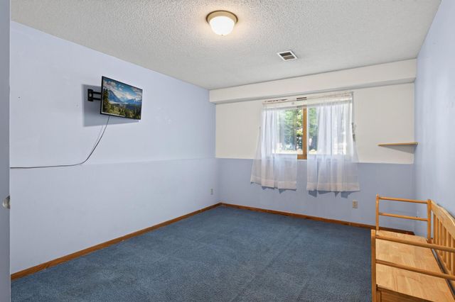 1810 Cedar Place, Buffalo, MN 55313