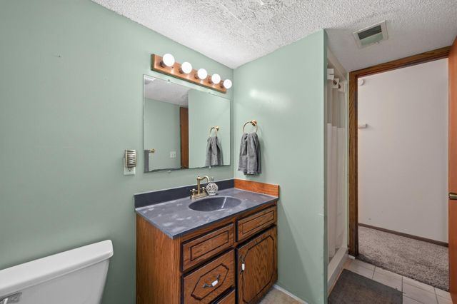 1810 Cedar Place, Buffalo, MN 55313