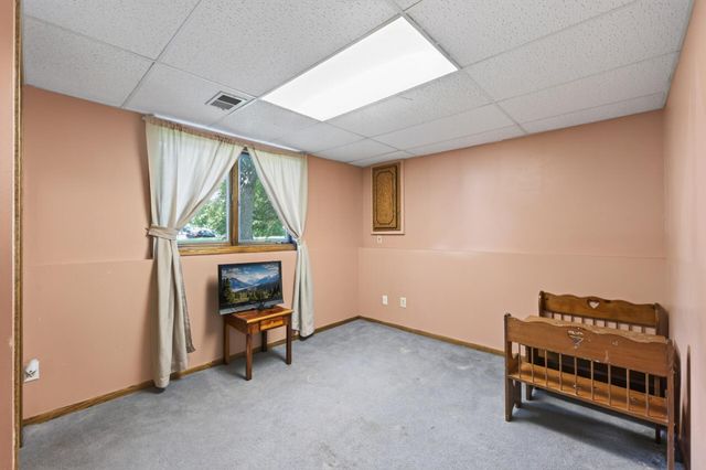 1810 Cedar Place, Buffalo, MN 55313