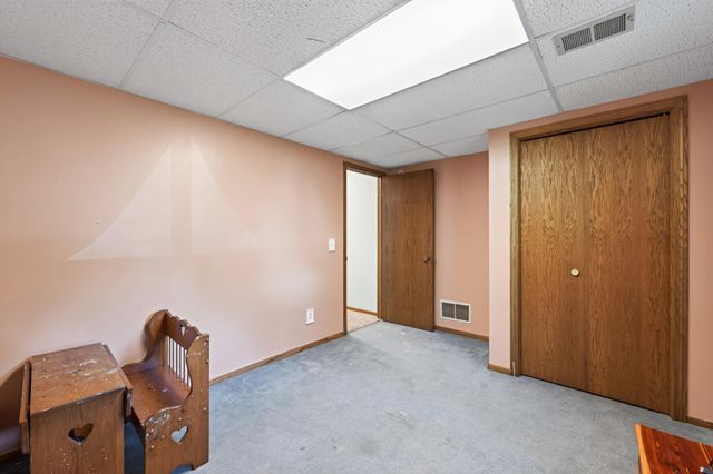 1810 Cedar Place, Buffalo, MN 55313