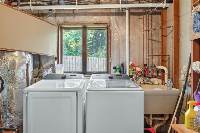1810 Cedar Place, Buffalo, MN 55313
