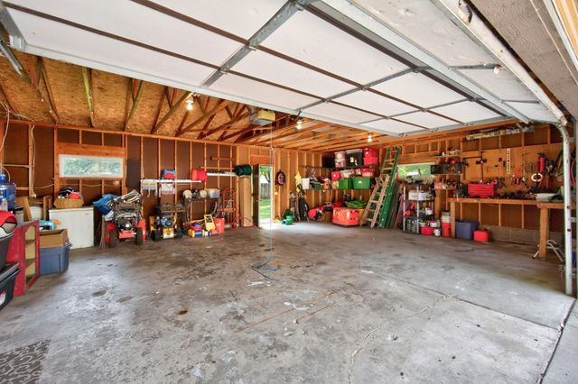 1810 Cedar Place, Buffalo, MN 55313