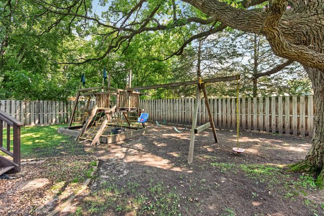 1810 Cedar Place, Buffalo, MN 55313