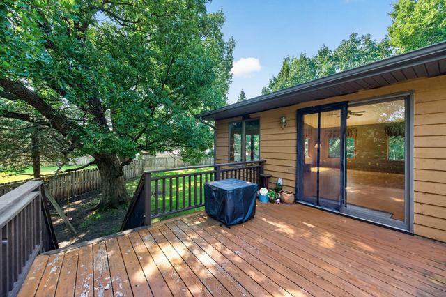 1810 Cedar Place, Buffalo, MN 55313