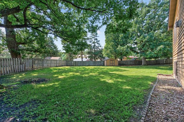 1810 Cedar Place, Buffalo, MN 55313