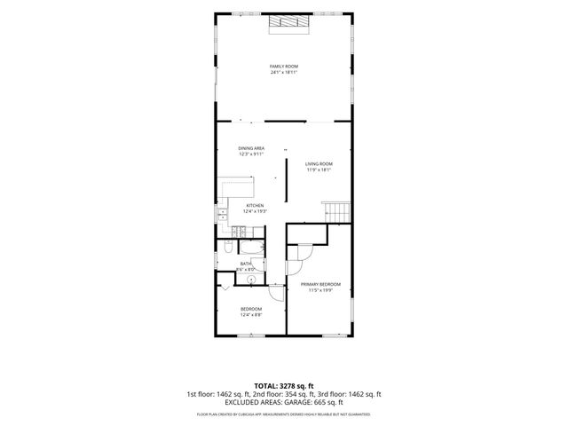1810 Cedar Place, Buffalo, MN 55313