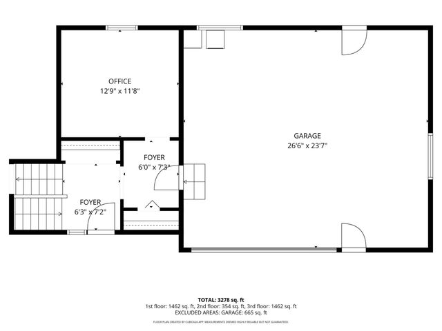 1810 Cedar Place, Buffalo, MN 55313