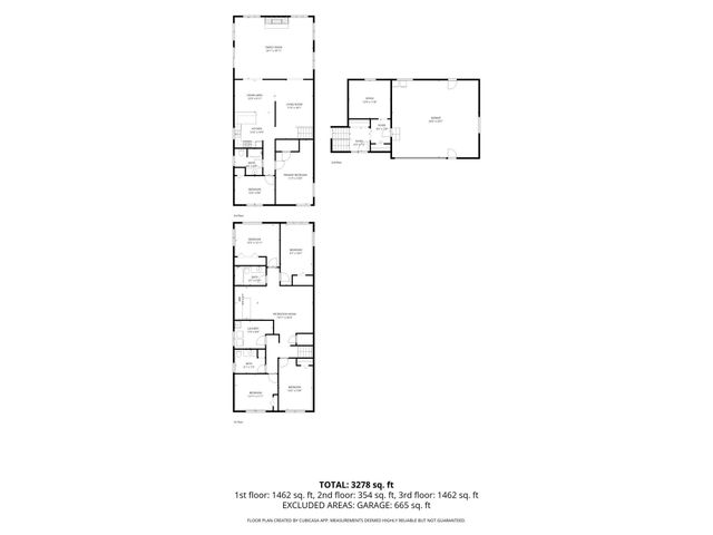 1810 Cedar Place, Buffalo, MN 55313