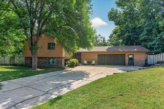 1810 Cedar Place, Buffalo, MN 55313