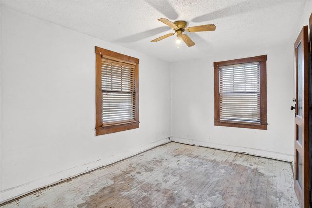 440 S White Oak Road, Marshfield, MO 65706