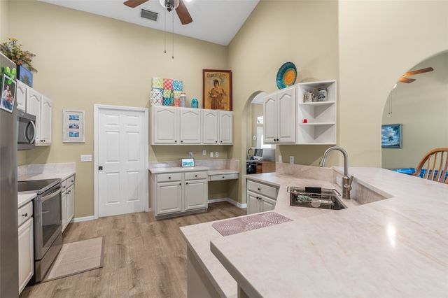 1276 Seahouse Street, Sebastian, FL 32958