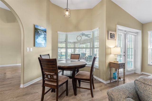 1276 Seahouse Street, Sebastian, FL 32958