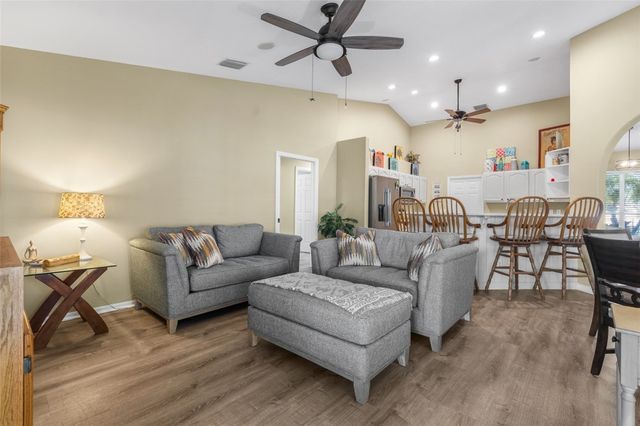 1276 Seahouse Street, Sebastian, FL 32958