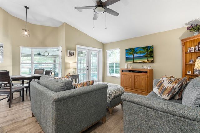 1276 Seahouse Street, Sebastian, FL 32958