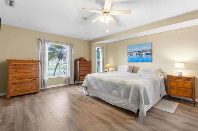 1276 Seahouse Street, Sebastian, FL 32958