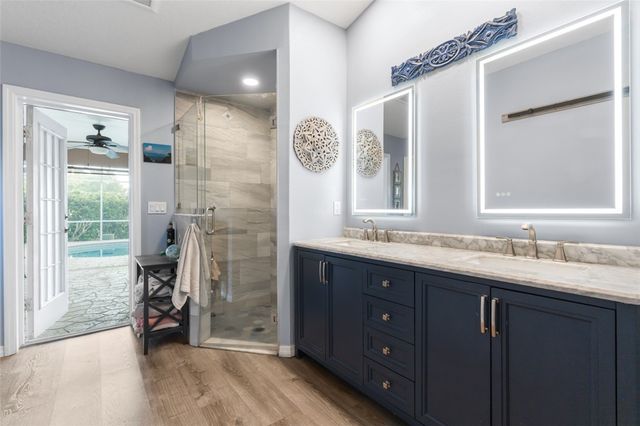 1276 Seahouse Street, Sebastian, FL 32958