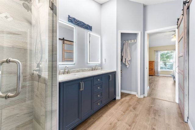 1276 Seahouse Street, Sebastian, FL 32958